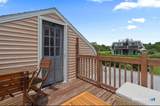 42 Noble Avenue - Photo 8