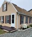 42 Noble Avenue - Photo 9