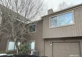 89 South Trail - Photo 1