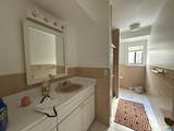 89 South Trail - Photo 11
