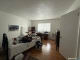 89 South Trail - Photo 12