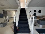 89 South Trail - Photo 13