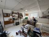 89 South Trail - Photo 14