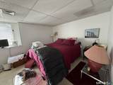 89 South Trail - Photo 15