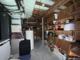 89 South Trail - Photo 16