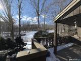 89 South Trail - Photo 17