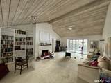 89 South Trail - Photo 5
