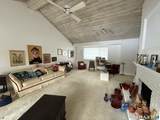 89 South Trail - Photo 7