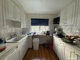89 South Trail - Photo 8
