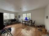 89 South Trail - Photo 9
