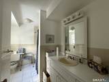 89 South Trail - Photo 10