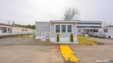 525 Main Street - Photo 1