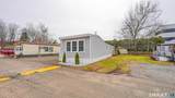 525 Main Street - Photo 2