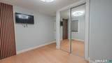 525 Main Street - Photo 11