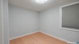 525 Main Street - Photo 12