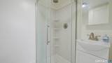 525 Main Street - Photo 13
