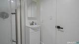 525 Main Street - Photo 14
