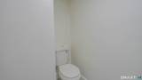 525 Main Street - Photo 15