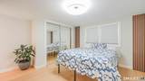 525 Main Street - Photo 16
