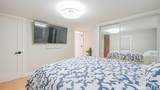 525 Main Street - Photo 17