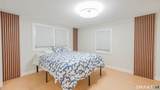 525 Main Street - Photo 18