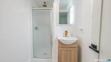 525 Main Street - Photo 19