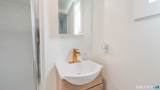 525 Main Street - Photo 20