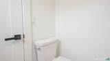 525 Main Street - Photo 21