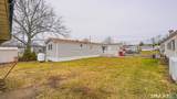 525 Main Street - Photo 22