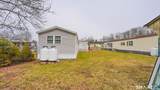 525 Main Street - Photo 23