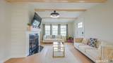 525 Main Street - Photo 7
