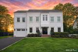 43 Dubois Street - Photo 1