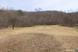 361 Carter Road - Photo 32