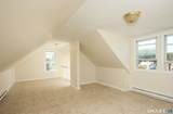 11 Sable Street - Photo 6