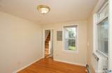 11 Sable Street - Photo 8