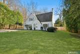 86 Middlesex Road - Photo 1
