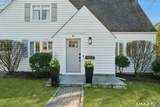 86 Middlesex Road - Photo 2