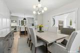 86 Middlesex Road - Photo 11