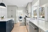 86 Middlesex Road - Photo 12
