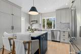 86 Middlesex Road - Photo 13