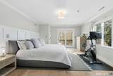 86 Middlesex Road - Photo 14