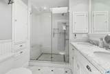 86 Middlesex Road - Photo 15