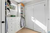 86 Middlesex Road - Photo 16