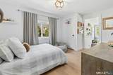 86 Middlesex Road - Photo 17