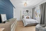 86 Middlesex Road - Photo 18