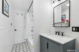 86 Middlesex Road - Photo 19
