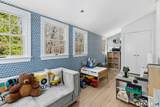 86 Middlesex Road - Photo 20