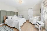 86 Middlesex Road - Photo 21