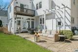86 Middlesex Road - Photo 22