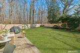 86 Middlesex Road - Photo 23